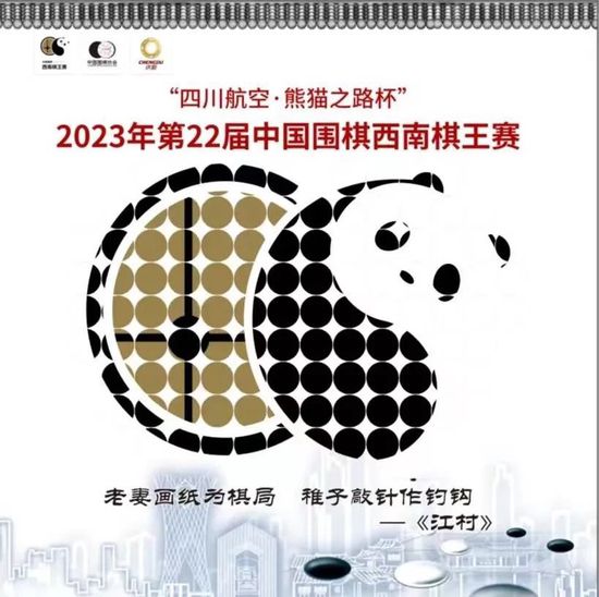 亚洲狠狠干