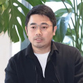 亚洲狠狠干